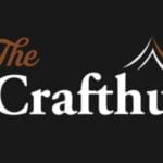 The Crafthut