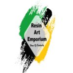 Resinartemporium