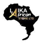 Laika African Store ltd