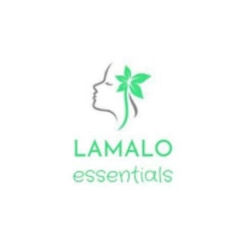 LAMALO ESSENTIALS