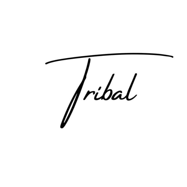 tribal