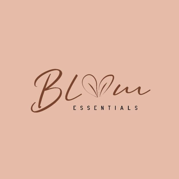Bloom essentials