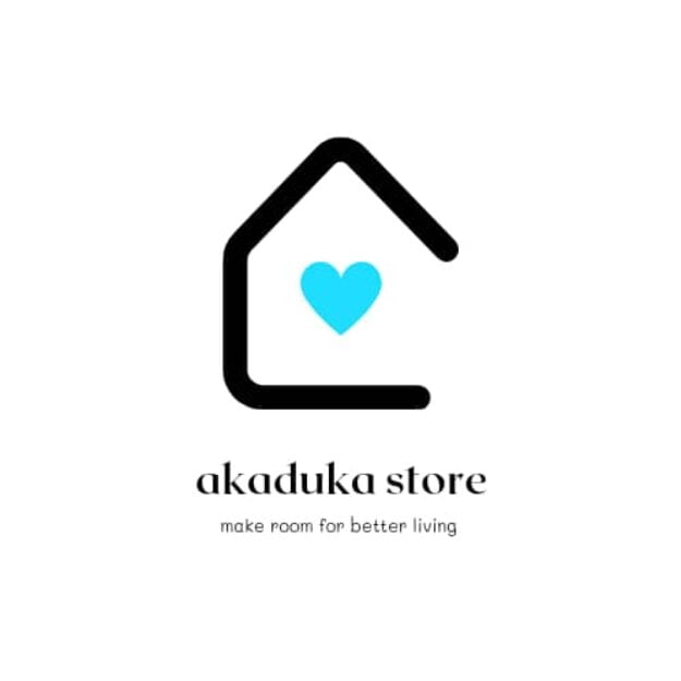 akaduka interior store