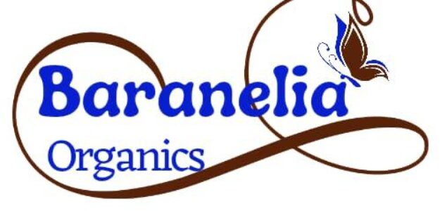 Baranelia Organics