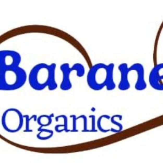Baranelia Organics