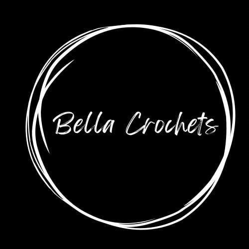 Bella Crochets Ug