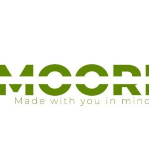 Moore