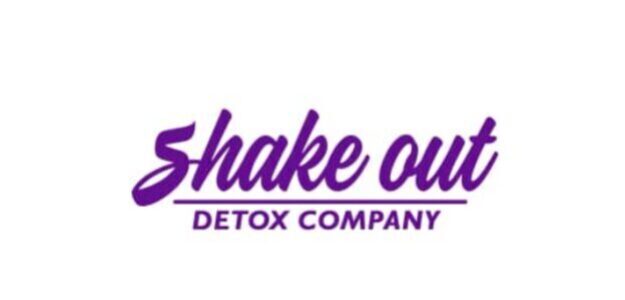 Shakeout Detox Company