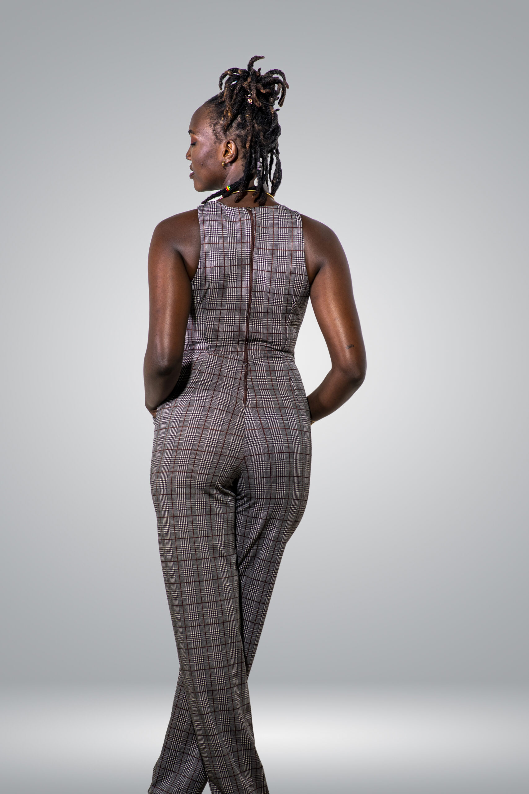 Jumpsuit 1 pic 8 scaled