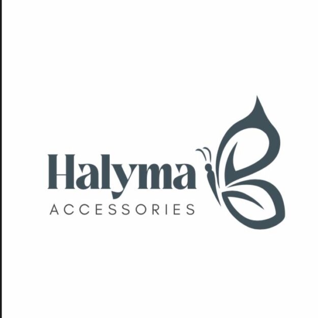 Halyma fashions & Accessories