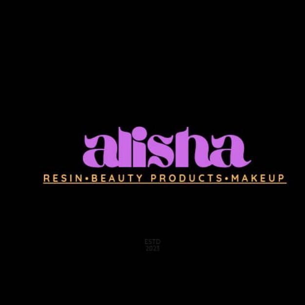 alisha_beauty