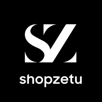 Shopzetu